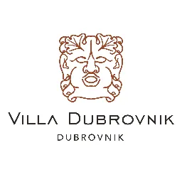 Villa Dubrovnik