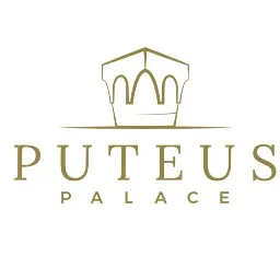 Puteus Palace Heritage Hotel