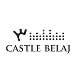 Castle Belaj
