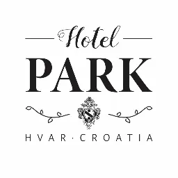 Hotel Park Hvar