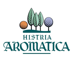 Histria Aromatica Venue