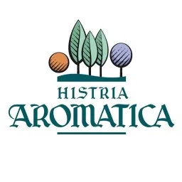 Histria Aromatica