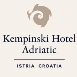 Kempinski Hotel Adriatic
