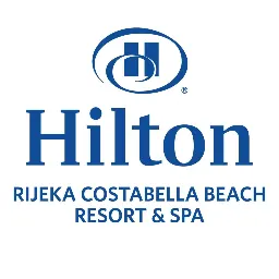 Hilton Rijeka Costabella