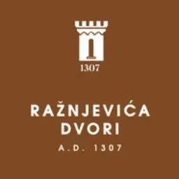 Ražnjevića Dvori A.D. 1307 estate
