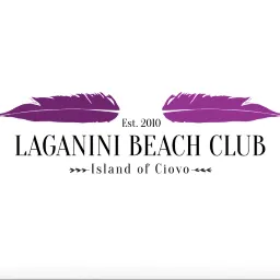 Laganini Beach Club