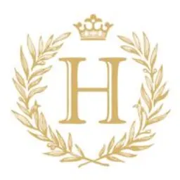 Beach Club Hvar
