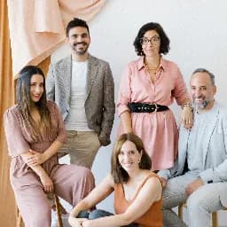 Bodas de Cuento Planner — wedding planners — Barcelona portfolio photo 1