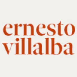 Ernesto Villalba Photographer