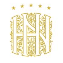 Grand Hotel National Luzern Venue