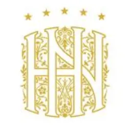 Grand Hotel National Luzern