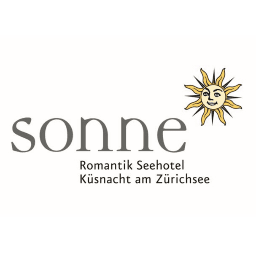 Romantik Seehotel Sonne Venue