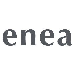 Enea Venue
