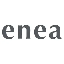 Enea