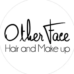 Other face hair and Makeup Hair Stylist