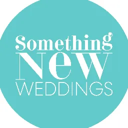 Something New Weddings Planner — wedding planners — Lisbon portfolio photo 1