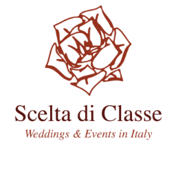 Scelta di Classe Planner