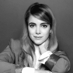 Gloria Velvet Photographer
