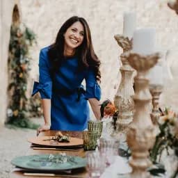 Sparx Wedding Planner — wedding planners — Sicily portfolio photo 1