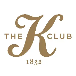 The K Club