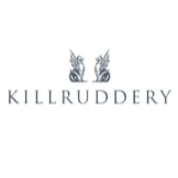 Killruddery House and Gardens