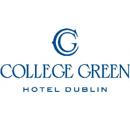 The College Green Hotel