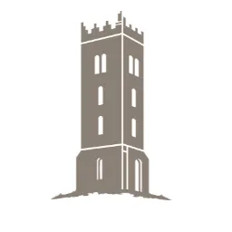 Carton House, A Fairmont Managed Hotel