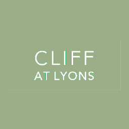 Cliff at Lyons Venue