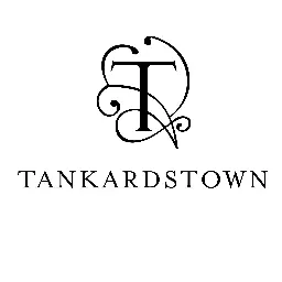 Tankardstown House