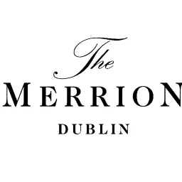 The Merrion Hotel