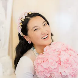 Fine Events Vienna Planner — wedding planners — Vienna portfolio photo 1