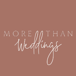 More than Weddings Planner — wedding planners — Florence portfolio photo 1