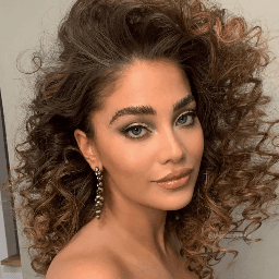Myriam Makeup Artist