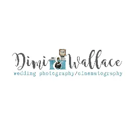 Dimi & Wallace Photographer — wedding photographers — Athens portfolio photo 1