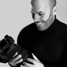Chrysovalantis Symeonidis Photographer — wedding photographers — Athens portfolio photo 1