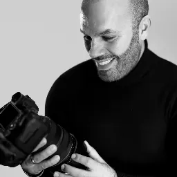Chrysovalantis Symeonidis Photographer — wedding photographers — Athens portfolio photo 1