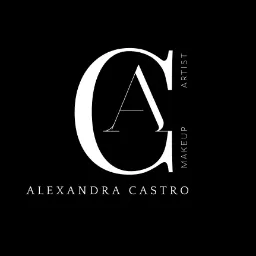 Alexandra Castro Makeup Artist