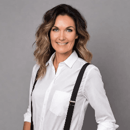 Iole Criscitiello Luxury Destination Planner