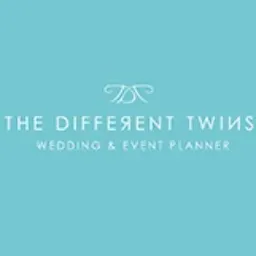 The Different Twins Planner — wedding planners — Lake Garda portfolio photo 1