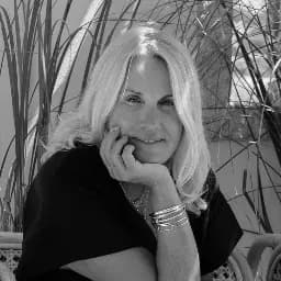 THE EVENT CO Planner — wedding planners — Athens portfolio photo 1