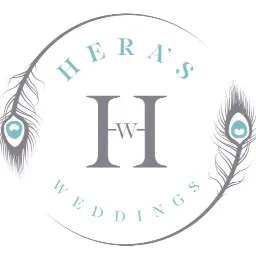 Hera's Weddings Planner — wedding planners — Santorini portfolio photo 1