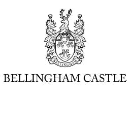 Bellingham Castle