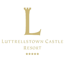 Luttrellstown Castle Resort Venue