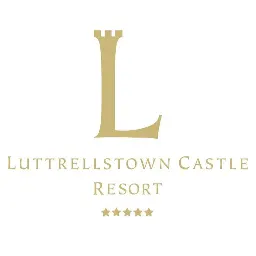 Luttrellstown Castle Resort