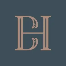 Boyne Hill House Estate