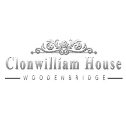 Clonwilliam House
