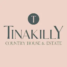 Tinakilly Country House Hotel & Gardens