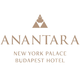 Anantara New York Palace Budapest Venue