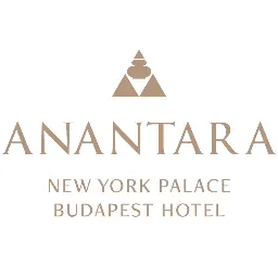Anantara New York Palace Budapest