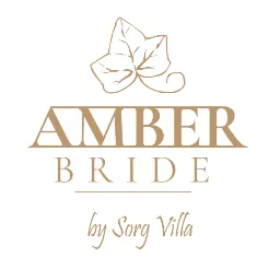Amber Bride by Sorg Villa